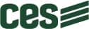 Creative Electronic Systems logo