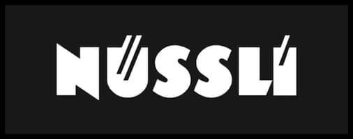 NÜSSLI Gruppe