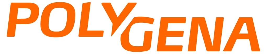 Polygena