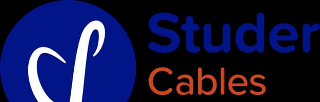 Studer Cables